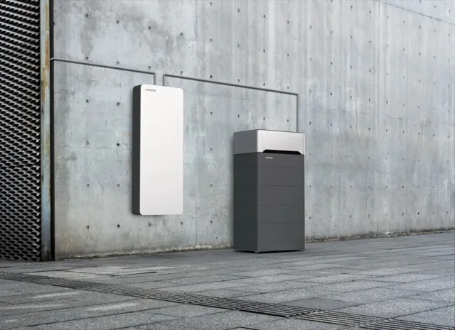 Zugspitze&Powertower